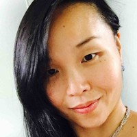 Leona Teng's profile